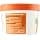 Fructis Hair Food Papaya 3-in-1 Repair Mask with Vegan Formula for Damaged Hair 390 ml - Image 3