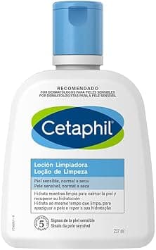 Cetaphil Cetaphil Face Cream 236ml - Image 1
