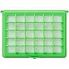 Moulinex ZR004501 Filter (H)epa for Accessimo / Compacteo / Compacteo Ergo / City Space Vacuum Cleaner, See Description - Image 5