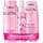L'Oreal Paris Elvital Glycolic Gloss Mirror Shine Kit with Shampoo, Conditioner and Leave-In Serum - Image 2