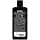 Syoss Keratin Shampoo 440ml - Image 3