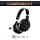 SOULWIT Replacement Headband Earpads Kit for SteelSeries Arctis 1 Headset, Easy DIY Installation - Image 3
