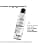 L'Oreal Professionnel Tecni Art Rootlift Volume Styling Foam for Men and Women Strong and Long-Lasting Hold Does Not Weigh Down Hair - All Hair Types - 250 ml - Image 7