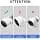 Silicone Case for Google Nest Cam Camera (Battery) Outdoor or Indoor, Weather Protection, Easy Installation - Image 3