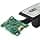 vhbw Battery Compatible with Bose Soundlink Mini 2 Speaker with PCB (2230mAh, 7.4V, Li-Ion) - Image 8