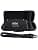 Aenllosi Hard Case Travel Case for JBL Xtreme 3 Portable Bluetooth Speaker (Box Only) (Black) - Image 3