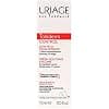 Uriage toléderm control soothing fresh eye care 15 ml - Image 4