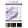 L'ORÉAL PARIS - Triple Care Permanent Hair Colour - Anti-Yellow Reflection - 100% White Hair Covers - Excellence Cool Cream - Shade: Ultra Ash Brown (4.11) - Image 7