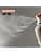 Wella EIMI - Dry Me Care/Masks 180 ml - Image 4