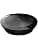 Jabra Speak 510+ Speaker Phone - Microsoft Certified Portable Conference Speaker with Bluetooth Adapter and USB - Connect with Laptops, Smartphones and Tablets, Black - Image 2