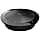 Jabra Speak 510 Speaker – Microsoft Certified Portable Conference Speaker with USB – Connectivity with Laptops, Smartphones and Tablets - Image 3