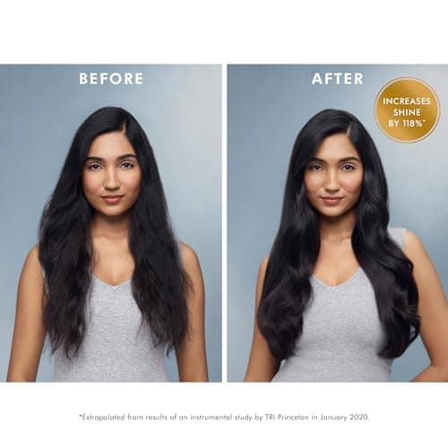 Moroccanoil Soin - Image 5