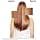 L'Oreal Professionnel - 10-in-1 Colour Fixing Lotion Spray - Coloured Hair in Lack of Shine - No-Rinse Detangling Care - Protects & Enhances Colour - Vitamino Colour - 190 ml - Image 4