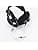 Hi-Fi Cable with 4.4mm Symmetrical Connector Compatible with Sennheiser HD800 HD800S HD820 Headphones Compatible with Sony WM1A NW-WM1Z 2M - Image 6