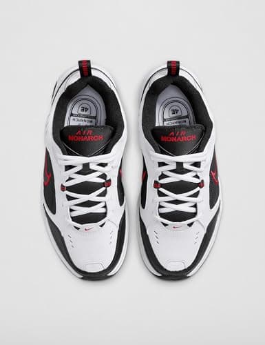 Nike Nike Air Monarch Iv Men's Trainers - Image 7
