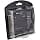 Sennheiser PC 3 Chat Headphones – Plug & Play Solution, Noise Cancelling Microphone, Black - Image 2