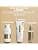 Wella Professionals Instant Clear Anti-Dandruff Shampoo, 200 ml - Image 7