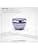 KÉRASTASE Blond Absolu - Masque Capillaire Ultra-Violet - Image 5
