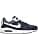 Nike Men's Air Max Ivo Herrenschuh Shoe - Image 5