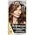 L'ORÉAL PARIS - Permanent hair colour - Long lasting and bright - 100% coverage of white hair - Preference - Shade: Bruges (5.0), Light Brown - Image 2