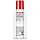 Alpecin Dandruff Shampoo 250ml for Men - Anti-Dandruff Shampoo - Eliminates Dandruff and Prevents Dandruff - Suitable for Oily Scalp - Gentle on Skin - Image 4