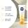 NIVEA Sun Anti-Aging UV Face Cream SPF 50 (50ml), Q10 Sun Cream Protects Against UVA/UVB Rays & Premature Skin Aging, Anti-Aging Cream, Fights Fine Lines & Wrinkles - Image 3