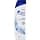 Head & Shoulders - Classic Shampoo - 280ml Bottle - Free Shipping for Orders in France - Price Per Unit - Image 2
