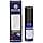 Sanoflore Absolute Merveilleux Eye Serum - Certified Organic Anti-Wrinkle Eye Serum - Organic Pelargonium - Organic Flax Peptides - Natural Caffeine - 15ml - Image 4