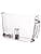 Delonghi 7313212611 Water Tank Without Lid for Small Household Appliances - Image 3