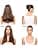 L'Oréal Professionnel, Pâte Cheveux Destructurante & Modulable Flex Depolish, Force 4, Coiffures Souples & Looks Modulables effets Coiffés-Décoiffés, Fini Mat & Naturel, Tecni Art 100 ml - Image 5