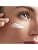 Biotherm, Aquasource Hydra Barrier Cleanser, Cream Foam Cleanser, Moisturizes, Soothes & Strengthens Skin Barrier, Enriched with Biotech Plankton and Bioceramides, Suitable for Sensitive Skin, 150 ml - Image 6