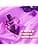 DIESEL Loverdose - Eau De Parfum Femme - Boisé & Oriental - Mandarine, Vanille & Liqueur De Réglisse - Tenue Longue Durée - Spray Vaporisateur - Image 8