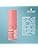 Schwarzkopf OSiS Soft Dust 10 g - Image 6