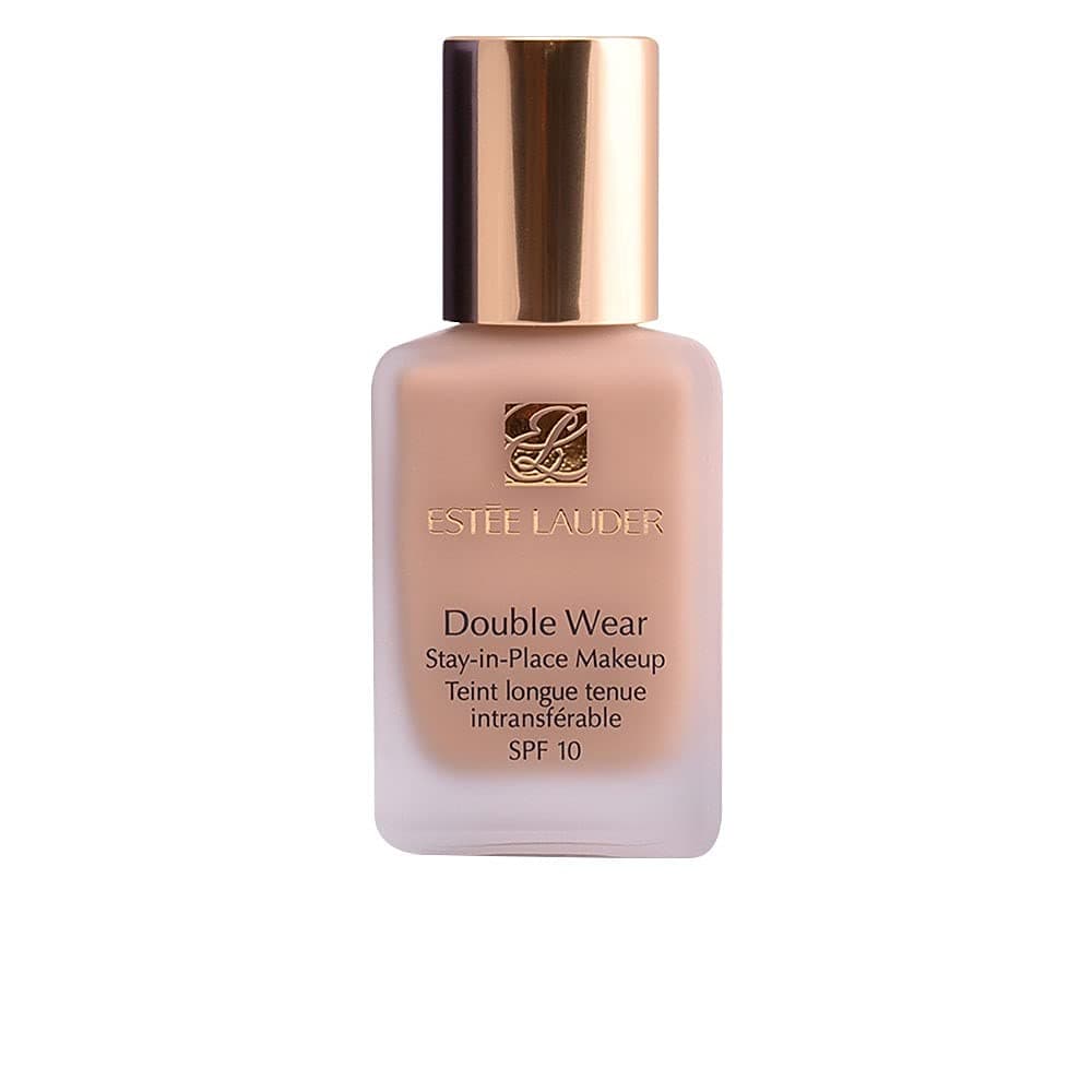 Estee Lauder Double Wear Stay-In-Place Makeup - 2C1 Pure Beige For Women 1 oz Makeup - Image 4