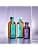 Traitement Moroccanoil Violet Blond Parfait - Huile pour cheveux blonds - Image 8