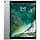 Apple iPad Pro 10.5 256GB 4G - Space Gray - Unlocked (Refurbished) - Image 4