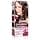 Garnier 860-7654 Colour Sensation Colour - 200 Gr, nº4.15 Chocolate - Image 3
