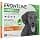 Frontline 042001 Spot Combo 2-10 kg - 3 Pipettes - Image 2