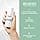 Beiersdorf Eucerin Face Treatment 50 ml - Image 5