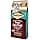 CARNILOVE Adult Feline STERILIZED Carp Trout FRESH 2 KG - Image 3