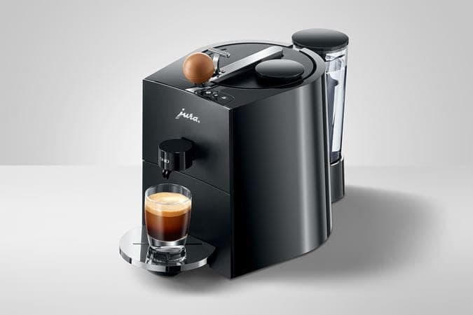 JURA Espresso ONO - Image 4
