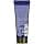 Sanoflore Marvelous Night Mask - Certified Organic Regenerating Anti-Aging Night Mask - Essential Oils - 75 ml - Image 4