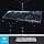 Clavier sans fil Logitech G915 LIGHTSPEED - Image 5