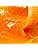 Nuxe Body Scrub 1 Unit 175 ml - Image 4