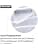 L'Oréal Professionnel Paris Serie Expert Blondifier Mask 250 ml - Image 6