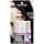 Schwarzkopf - Pro Color - Permanent Hair Color - Anti-Breakage - Omega Plex Technology - Extra Long Lasting Hold - Dark Brown 3.0, 1 Unit (Pack of 1) - Image 3
