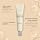 John Frieda Volume+ Force Filler Scalp Hair Regrowth Serum 50 ml - Image 7