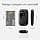 TP-Link M7000 4G Router, 4G Mobile WiFi Modem, 4G Box Speed 150Mbps, Hotspot 4G, 2000mAh Rechargeable Battery, WiFi Sharing up to 10 Devices, Unlocked Compatible with Any SIM - Image 4