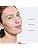 ELEMIS Superfood based moisturiser, lightweight face cream for smooth, radiant skin, infused with prebiotics to prime and moisturize, kombucha moisturizer - 60ml - Image 5