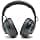 JBL Quantum One Professional USB Gaming Headset with QuantumSphere JBL Immersive Sound Motion Detection Noise Cancelling Microphone Compatible with PC, Playstation, Xbox - Black - Image 4